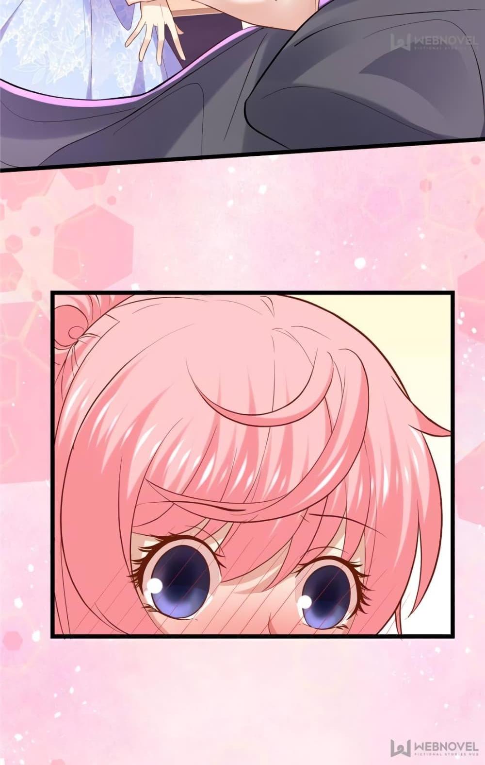 Manga-lc-com อ่านมังงะ อ่านการ์ตูน ออนไลน์ ฟรี My Beautiful Time With You ตอนที่ 1 2 3 4 5 6 7 8 9 10 11 12 13 14 ฟรี ไม่มีโฆษณา Manga-lc - อ่าน มังงะ อ่าน การ์ตูน ออนไลน์ อ่านมังงะ ฟรี