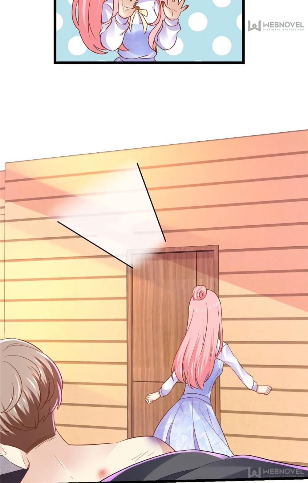 Manga-lc-com อ่านมังงะ อ่านการ์ตูน ออนไลน์ ฟรี My Beautiful Time With You ตอนที่ 1 2 3 4 5 6 7 8 9 10 11 12 13 14 ฟรี ไม่มีโฆษณา Manga-lc - อ่าน มังงะ อ่าน การ์ตูน ออนไลน์ อ่านมังงะ ฟรี