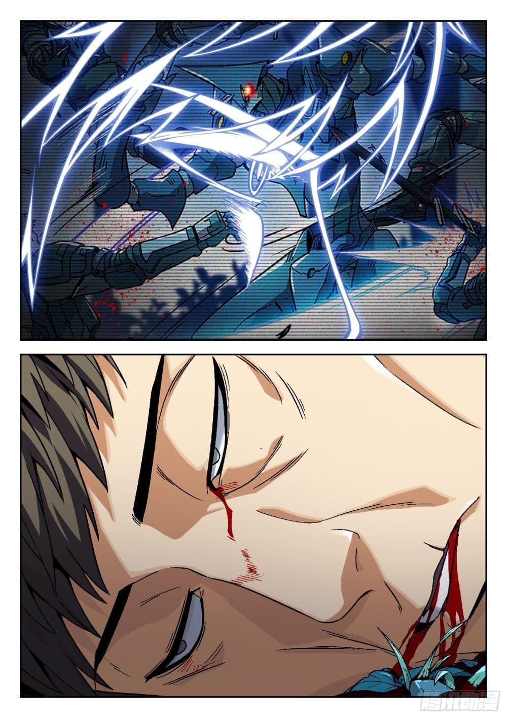 Manga-lc-com อ่านมังงะ อ่านการ์ตูน ออนไลน์ ฟรี Beyond The Sky ตอนที่ 1 2 3 4 5 6 7 8 9 10 11 12 13 14 ฟรี ไม่มีโฆษณา Manga-lc - อ่าน มังงะ อ่าน การ์ตูน ออนไลน์ อ่านมังงะ ฟรี