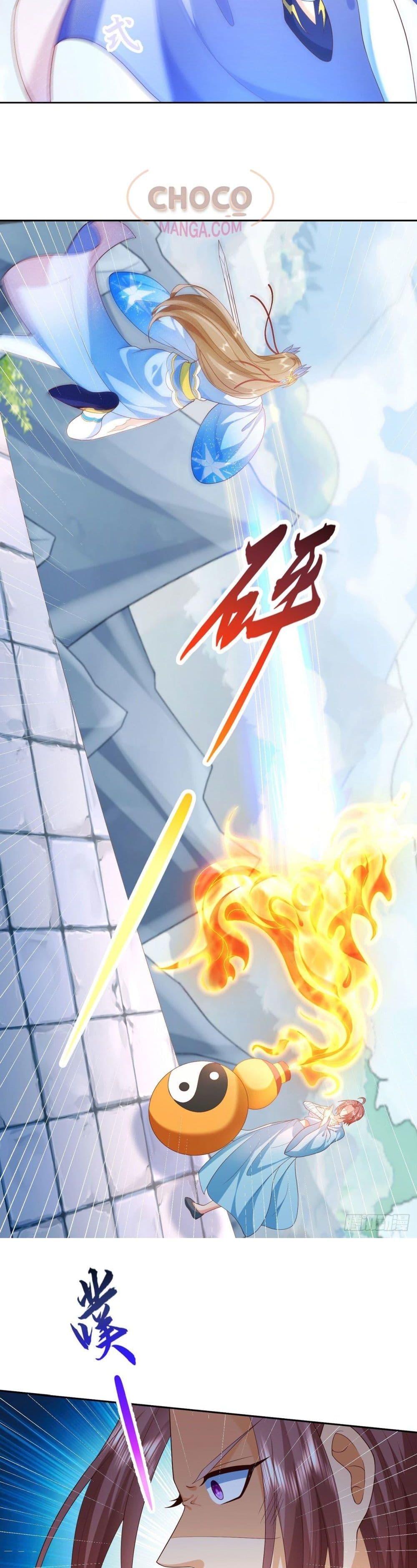 Manga-lc-com อ่านมังงะ อ่านการ์ตูน ออนไลน์ ฟรี Dominate the world of self-cultivation ตอนที่ 1 2 3 4 5 6 7 8 9 10 11 12 13 14 ฟรี ไม่มีโฆษณา Manga-lc - อ่าน มังงะ อ่าน การ์ตูน ออนไลน์ อ่านมังงะ ฟรี