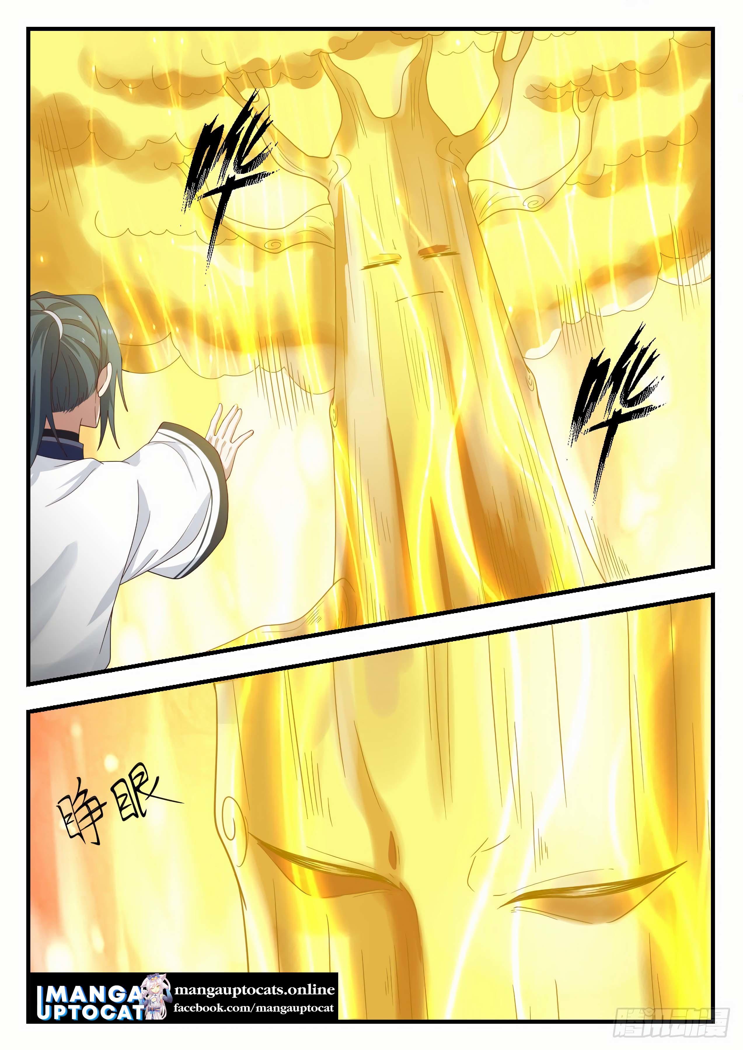 Manga-lc-com อ่านมังงะ อ่านการ์ตูน ออนไลน์ ฟรี Martial Peak ตอนที่ 1 2 3 4 5 6 7 8 9 10 11 12 13 14 ฟรี ไม่มีโฆษณา Manga-lc - อ่าน มังงะ อ่าน การ์ตูน ออนไลน์ อ่านมังงะ ฟรี