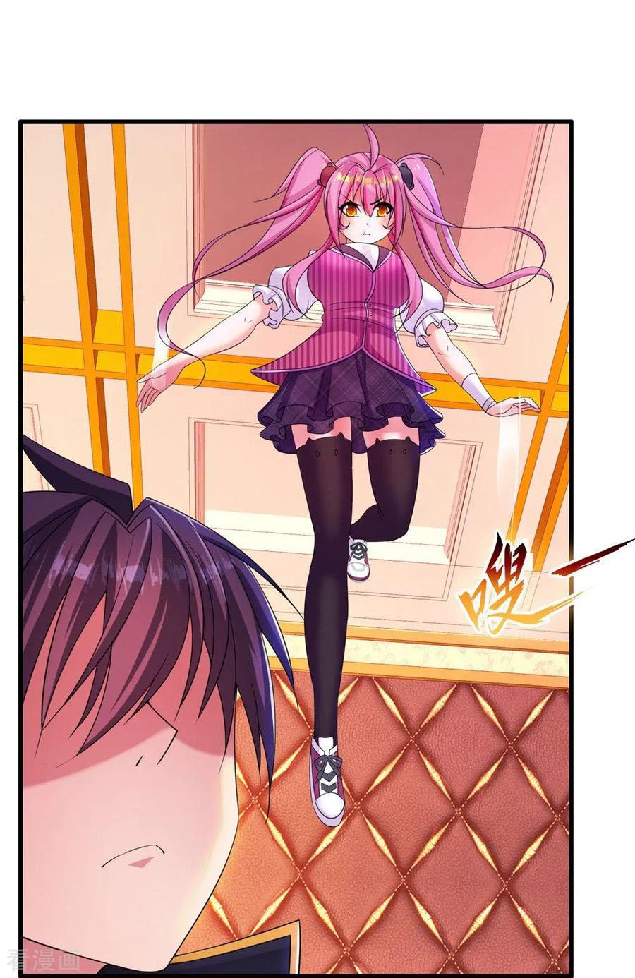 Manga-lc-com อ่านมังงะ อ่านการ์ตูน ออนไลน์ ฟรี Medical Crazy Soldier ตอนที่ 1 2 3 4 5 6 7 8 9 10 11 12 13 14 ฟรี ไม่มีโฆษณา Manga-lc - อ่าน มังงะ อ่าน การ์ตูน ออนไลน์ อ่านมังงะ ฟรี