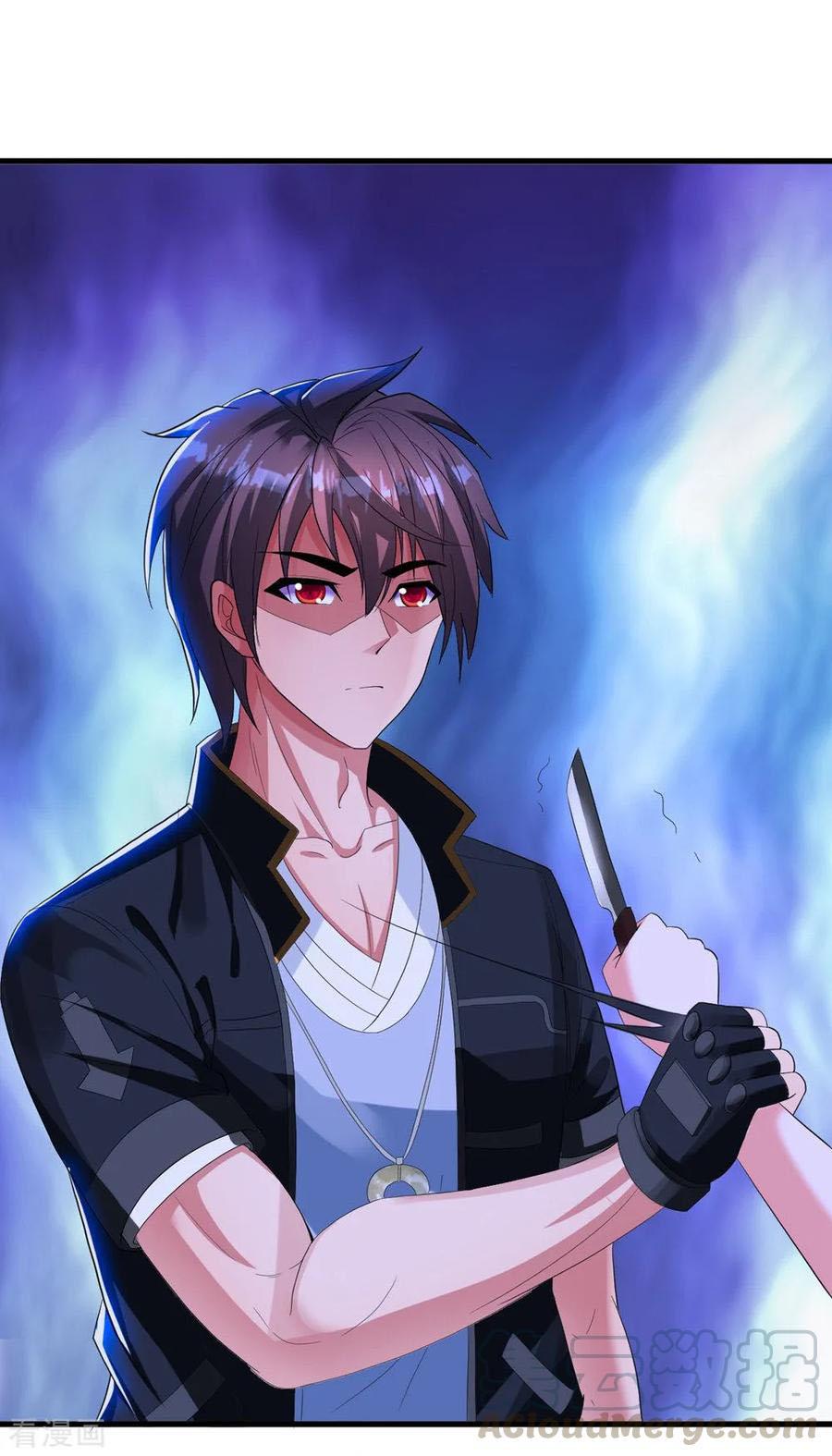 Manga-lc-com อ่านมังงะ อ่านการ์ตูน ออนไลน์ ฟรี Medical Crazy Soldier ตอนที่ 1 2 3 4 5 6 7 8 9 10 11 12 13 14 ฟรี ไม่มีโฆษณา Manga-lc - อ่าน มังงะ อ่าน การ์ตูน ออนไลน์ อ่านมังงะ ฟรี