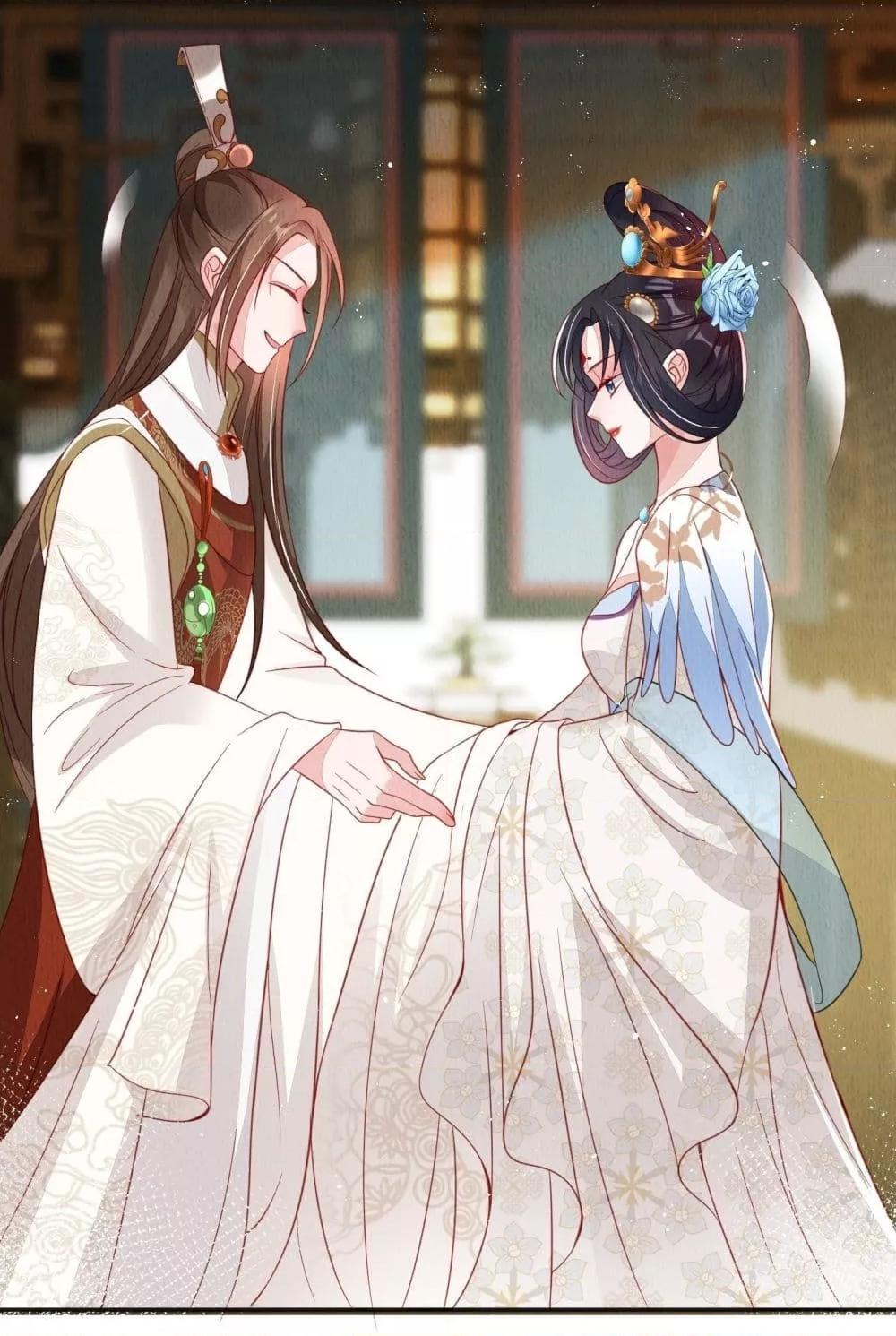 Manga-lc-com อ่านมังงะ อ่านการ์ตูน ออนไลน์ ฟรี After I Bloom, a Hundred Flowers Will ill – ดอกไม้นับร้อยจะตาย หลังจากที่ข้าเบ่งบาน ตอนที่ 1 2 3 4 5 6 7 8 9 10 11 12 13 14 ฟรี ไม่มีโฆษณา Manga-lc - อ่าน มังงะ อ่าน การ์ตูน ออนไลน์ อ่านมังงะ ฟรี