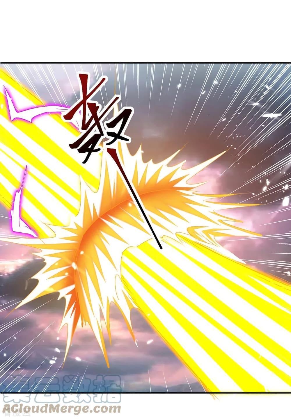 Manga-lc-com อ่านมังงะ อ่านการ์ตูน ออนไลน์ ฟรี Strongest Leveling ตอนที่ 1 2 3 4 5 6 7 8 9 10 11 12 13 14 ฟรี ไม่มีโฆษณา Manga-lc - อ่าน มังงะ อ่าน การ์ตูน ออนไลน์ อ่านมังงะ ฟรี