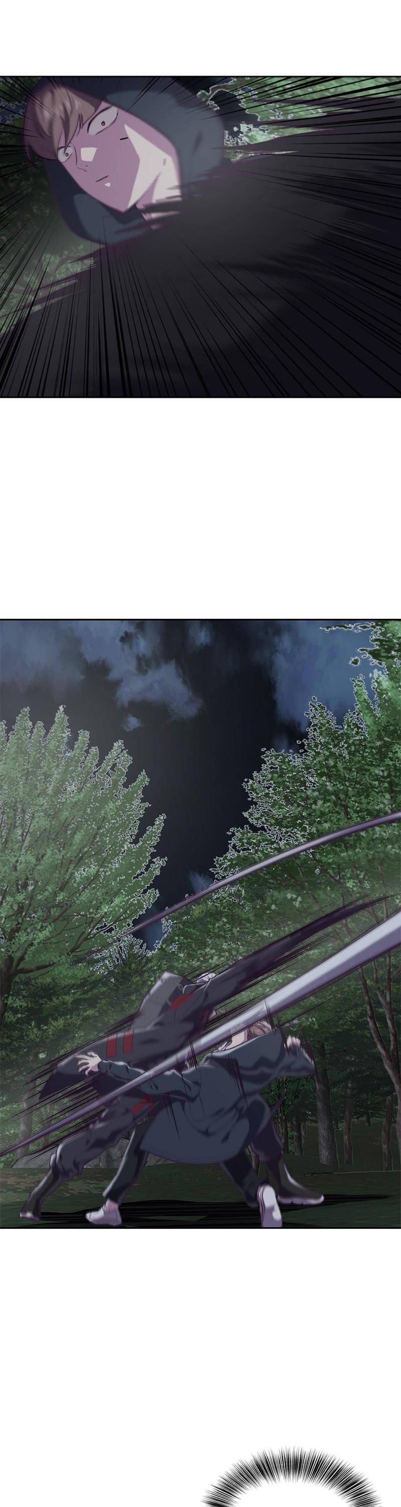 Manga-lc-com อ่านมังงะ อ่านการ์ตูน ออนไลน์ ฟรี The Boy of Death ตอนที่ 1 2 3 4 5 6 7 8 9 10 11 12 13 14 ฟรี ไม่มีโฆษณา Manga-lc - อ่าน มังงะ อ่าน การ์ตูน ออนไลน์ อ่านมังงะ ฟรี