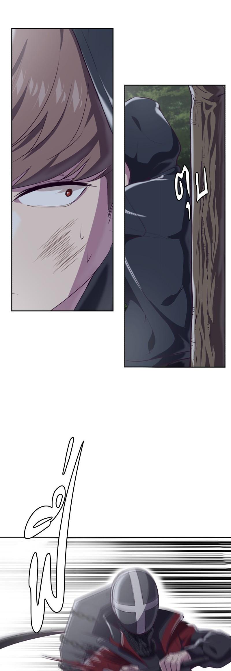 Manga-lc-com อ่านมังงะ อ่านการ์ตูน ออนไลน์ ฟรี The Boy of Death ตอนที่ 1 2 3 4 5 6 7 8 9 10 11 12 13 14 ฟรี ไม่มีโฆษณา Manga-lc - อ่าน มังงะ อ่าน การ์ตูน ออนไลน์ อ่านมังงะ ฟรี