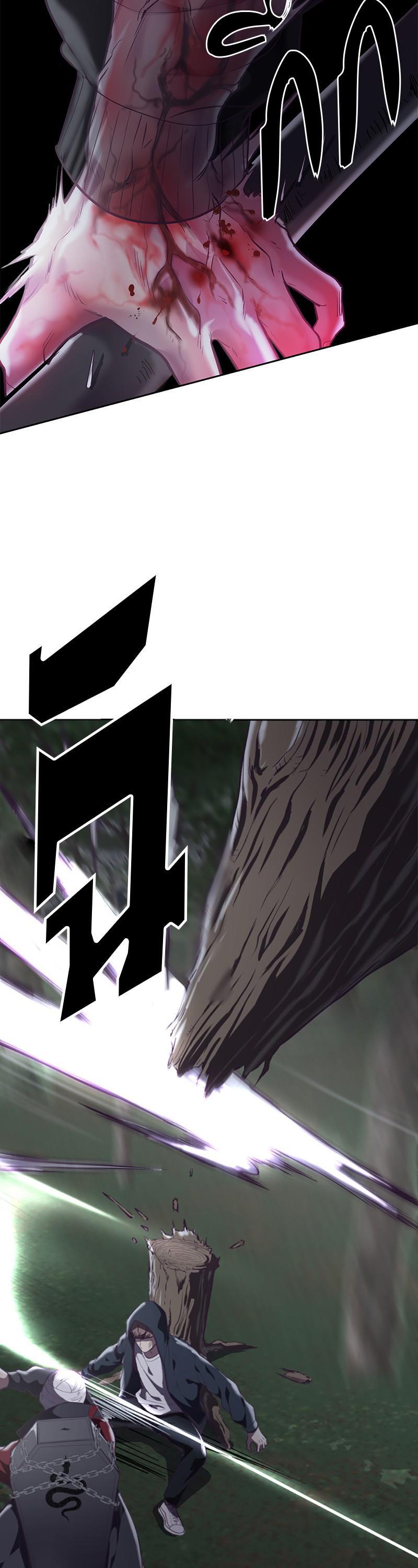 Manga-lc-com อ่านมังงะ อ่านการ์ตูน ออนไลน์ ฟรี The Boy of Death ตอนที่ 1 2 3 4 5 6 7 8 9 10 11 12 13 14 ฟรี ไม่มีโฆษณา Manga-lc - อ่าน มังงะ อ่าน การ์ตูน ออนไลน์ อ่านมังงะ ฟรี