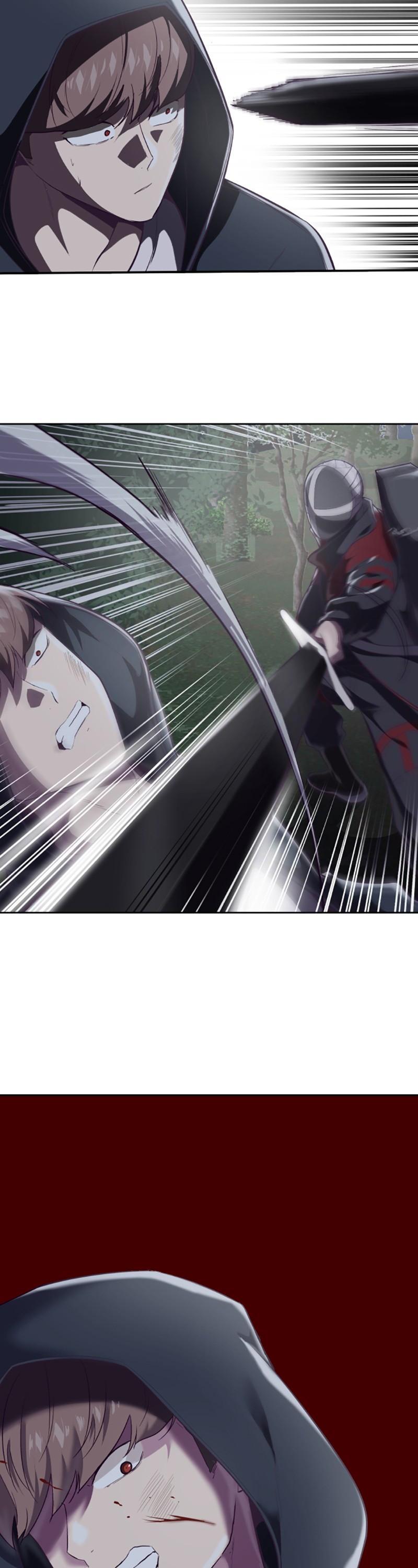 Manga-lc-com อ่านมังงะ อ่านการ์ตูน ออนไลน์ ฟรี The Boy of Death ตอนที่ 1 2 3 4 5 6 7 8 9 10 11 12 13 14 ฟรี ไม่มีโฆษณา Manga-lc - อ่าน มังงะ อ่าน การ์ตูน ออนไลน์ อ่านมังงะ ฟรี