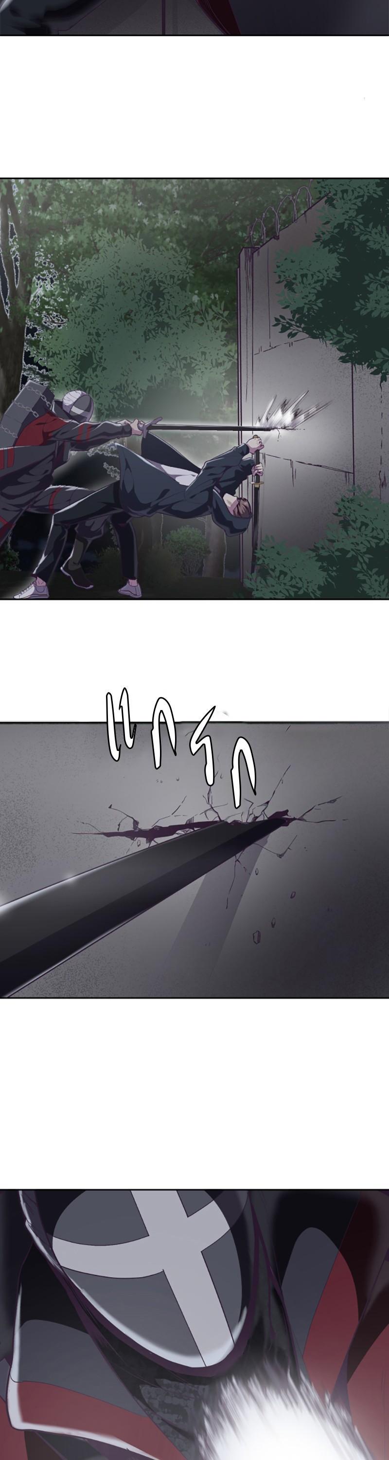 Manga-lc-com อ่านมังงะ อ่านการ์ตูน ออนไลน์ ฟรี The Boy of Death ตอนที่ 1 2 3 4 5 6 7 8 9 10 11 12 13 14 ฟรี ไม่มีโฆษณา Manga-lc - อ่าน มังงะ อ่าน การ์ตูน ออนไลน์ อ่านมังงะ ฟรี