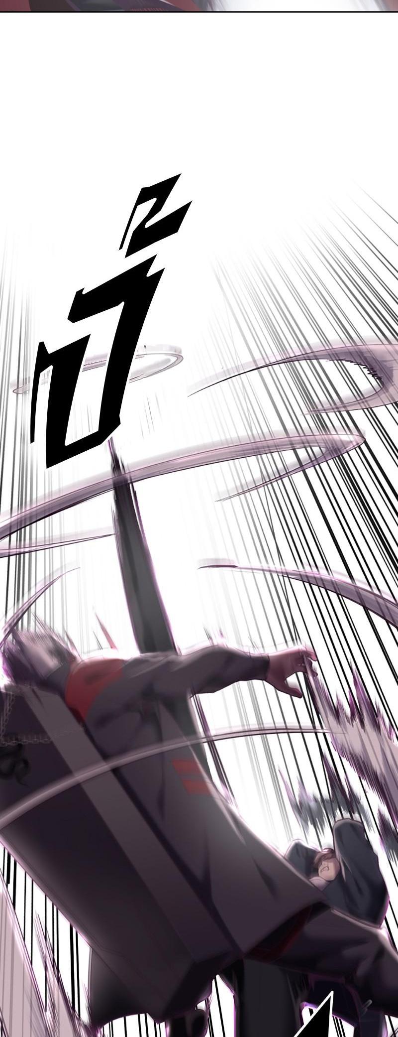 Manga-lc-com อ่านมังงะ อ่านการ์ตูน ออนไลน์ ฟรี The Boy of Death ตอนที่ 1 2 3 4 5 6 7 8 9 10 11 12 13 14 ฟรี ไม่มีโฆษณา Manga-lc - อ่าน มังงะ อ่าน การ์ตูน ออนไลน์ อ่านมังงะ ฟรี