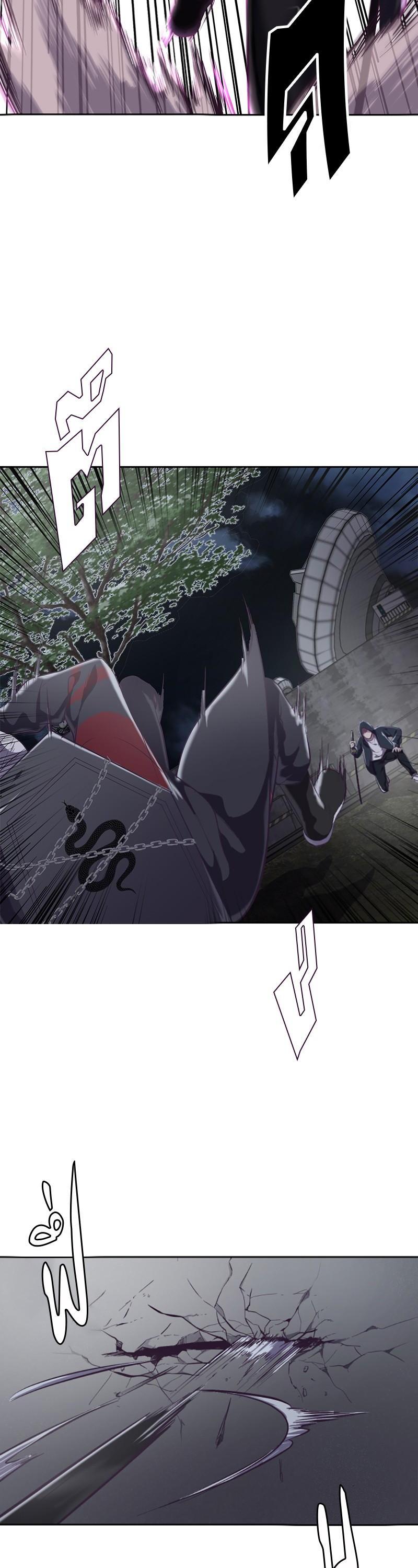 Manga-lc-com อ่านมังงะ อ่านการ์ตูน ออนไลน์ ฟรี The Boy of Death ตอนที่ 1 2 3 4 5 6 7 8 9 10 11 12 13 14 ฟรี ไม่มีโฆษณา Manga-lc - อ่าน มังงะ อ่าน การ์ตูน ออนไลน์ อ่านมังงะ ฟรี