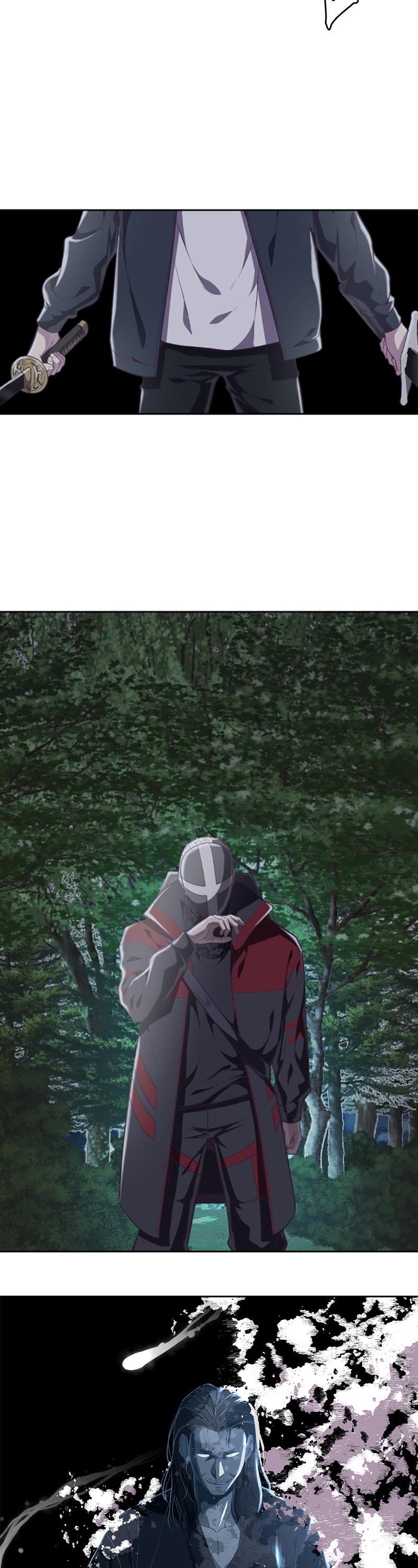 Manga-lc-com อ่านมังงะ อ่านการ์ตูน ออนไลน์ ฟรี The Boy of Death ตอนที่ 1 2 3 4 5 6 7 8 9 10 11 12 13 14 ฟรี ไม่มีโฆษณา Manga-lc - อ่าน มังงะ อ่าน การ์ตูน ออนไลน์ อ่านมังงะ ฟรี