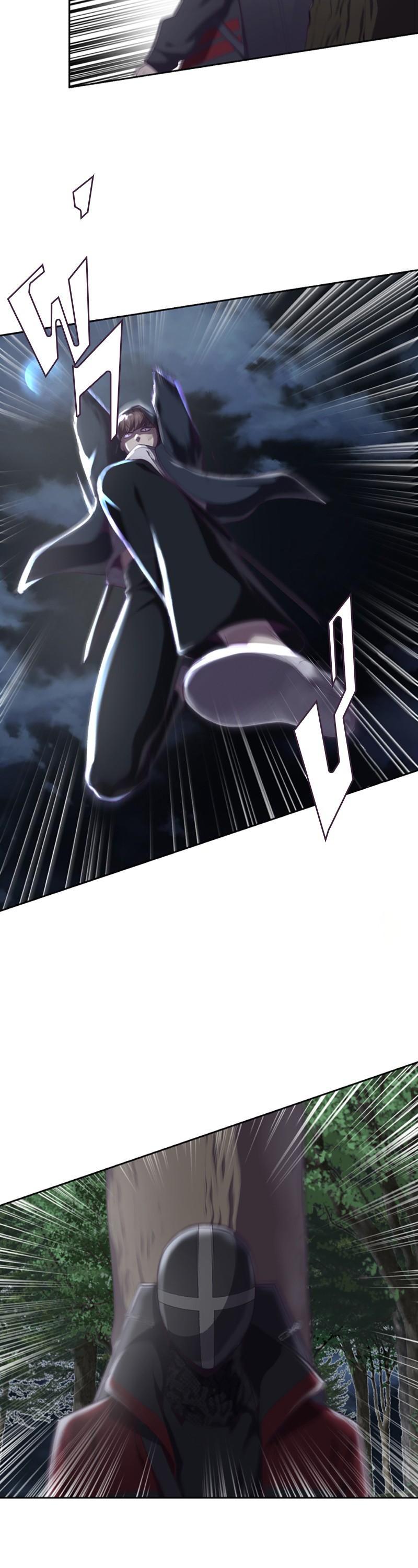 Manga-lc-com อ่านมังงะ อ่านการ์ตูน ออนไลน์ ฟรี The Boy of Death ตอนที่ 1 2 3 4 5 6 7 8 9 10 11 12 13 14 ฟรี ไม่มีโฆษณา Manga-lc - อ่าน มังงะ อ่าน การ์ตูน ออนไลน์ อ่านมังงะ ฟรี