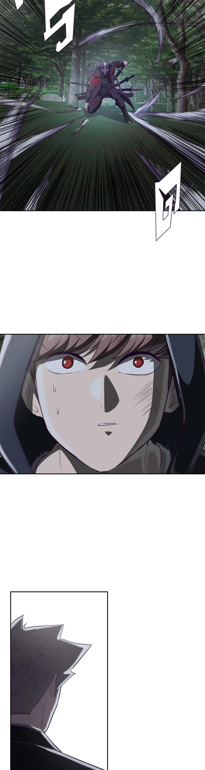 Manga-lc-com อ่านมังงะ อ่านการ์ตูน ออนไลน์ ฟรี The Boy of Death ตอนที่ 1 2 3 4 5 6 7 8 9 10 11 12 13 14 ฟรี ไม่มีโฆษณา Manga-lc - อ่าน มังงะ อ่าน การ์ตูน ออนไลน์ อ่านมังงะ ฟรี