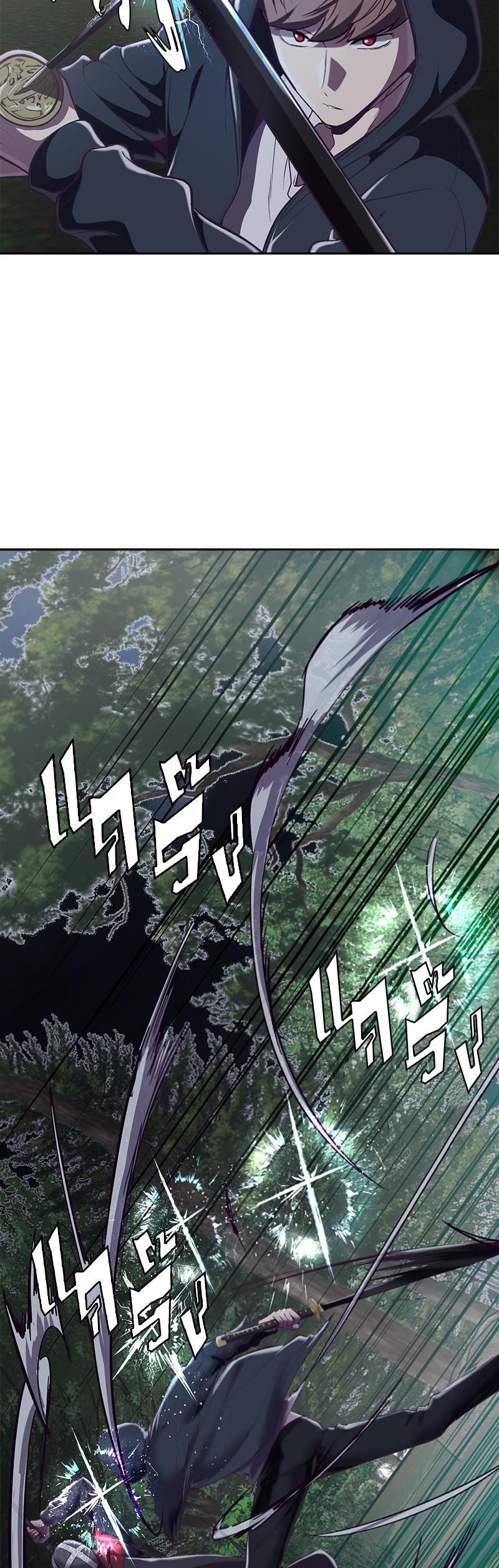 Manga-lc-com อ่านมังงะ อ่านการ์ตูน ออนไลน์ ฟรี The Boy of Death ตอนที่ 1 2 3 4 5 6 7 8 9 10 11 12 13 14 ฟรี ไม่มีโฆษณา Manga-lc - อ่าน มังงะ อ่าน การ์ตูน ออนไลน์ อ่านมังงะ ฟรี