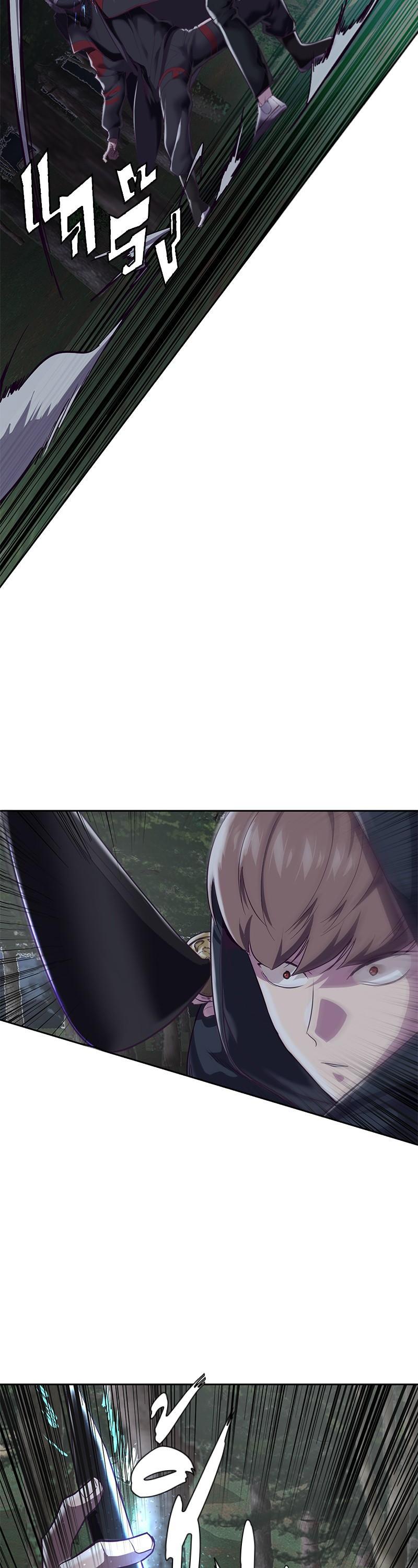 Manga-lc-com อ่านมังงะ อ่านการ์ตูน ออนไลน์ ฟรี The Boy of Death ตอนที่ 1 2 3 4 5 6 7 8 9 10 11 12 13 14 ฟรี ไม่มีโฆษณา Manga-lc - อ่าน มังงะ อ่าน การ์ตูน ออนไลน์ อ่านมังงะ ฟรี