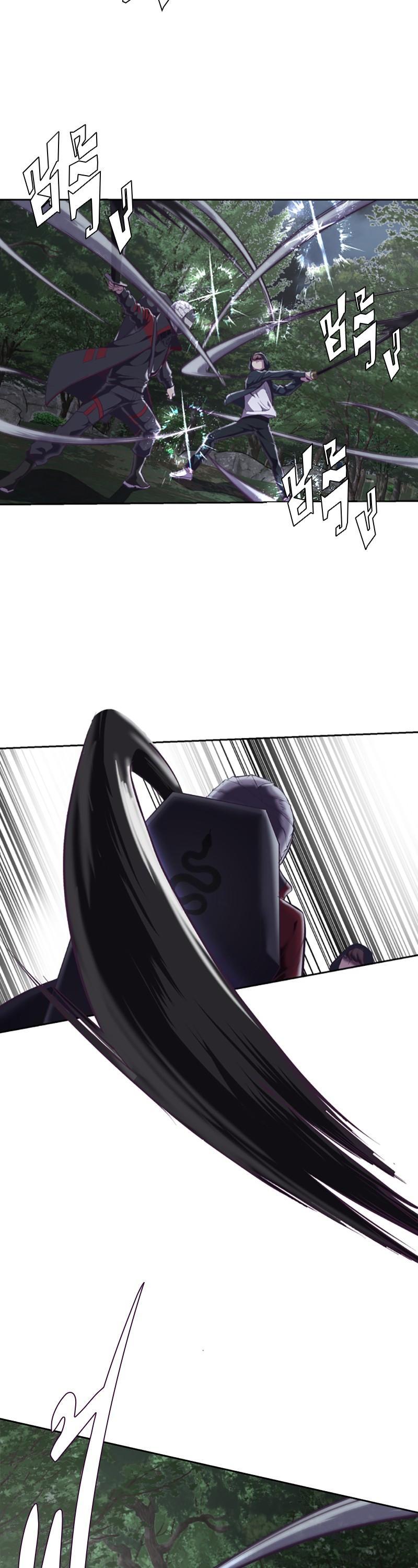 Manga-lc-com อ่านมังงะ อ่านการ์ตูน ออนไลน์ ฟรี The Boy of Death ตอนที่ 1 2 3 4 5 6 7 8 9 10 11 12 13 14 ฟรี ไม่มีโฆษณา Manga-lc - อ่าน มังงะ อ่าน การ์ตูน ออนไลน์ อ่านมังงะ ฟรี