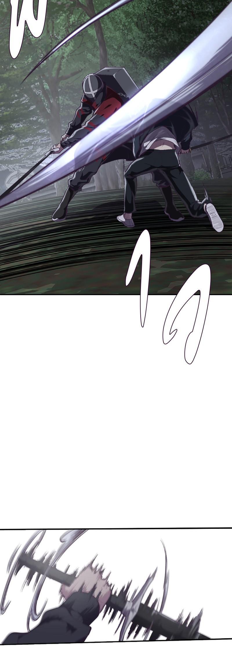 Manga-lc-com อ่านมังงะ อ่านการ์ตูน ออนไลน์ ฟรี The Boy of Death ตอนที่ 1 2 3 4 5 6 7 8 9 10 11 12 13 14 ฟรี ไม่มีโฆษณา Manga-lc - อ่าน มังงะ อ่าน การ์ตูน ออนไลน์ อ่านมังงะ ฟรี