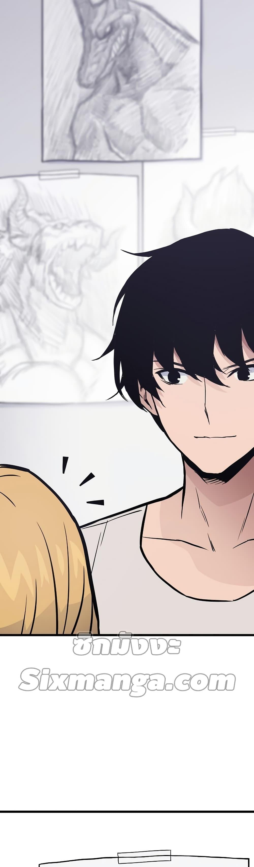 Manga-lc-com อ่านมังงะ อ่านการ์ตูน ออนไลน์ ฟรี Past Life Returner ตอนที่ 1 2 3 4 5 6 7 8 9 10 11 12 13 14 ฟรี ไม่มีโฆษณา Manga-lc - อ่าน มังงะ อ่าน การ์ตูน ออนไลน์ อ่านมังงะ ฟรี
