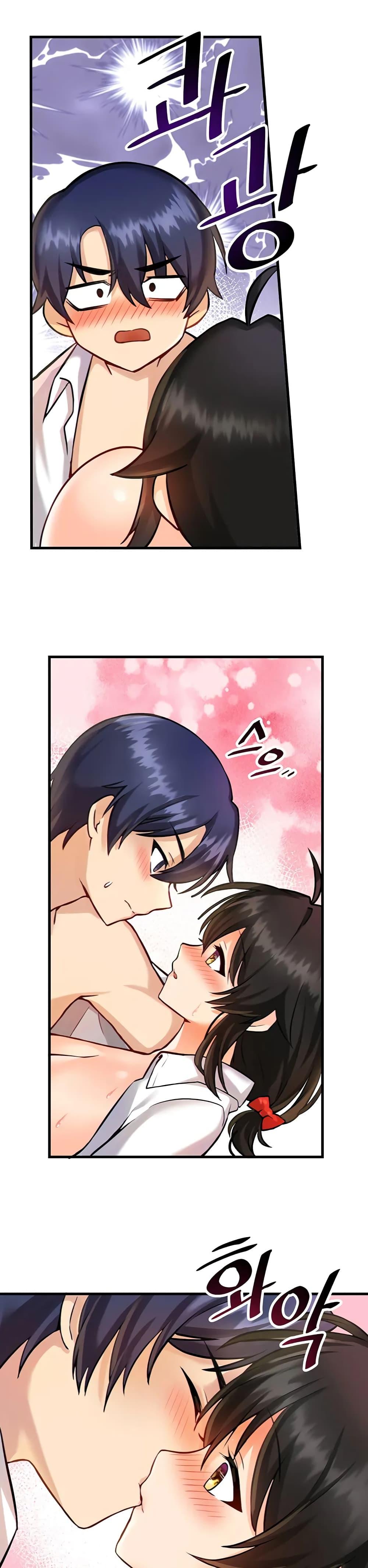 Doujin-Lc- อ่าน โดจิน มังฮวา เกาหลี ญี่ปุ่น จีน แปลไทย Trapped in the Academy’s Eroge ตอนที่ 1 2 3 4 5 6 7 8 9 10 11 12 13 14 ฟรี ไม่มีโฆษณา อ่าน โดจิน Manhwa เกาหลี ญี่ปุ่น จีน เรามีครบ คัดมาให้เน้นๆ โดจิน 18+ รับประกันความฟินโดย  Doujin Lc