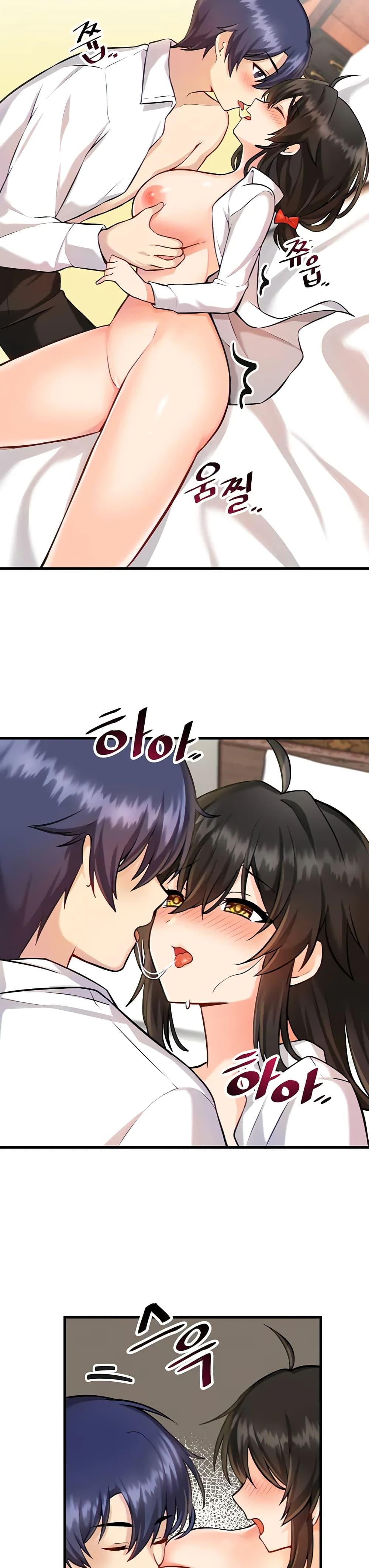 Doujin-Lc- อ่าน โดจิน มังฮวา เกาหลี ญี่ปุ่น จีน แปลไทย Trapped in the Academy’s Eroge ตอนที่ 1 2 3 4 5 6 7 8 9 10 11 12 13 14 ฟรี ไม่มีโฆษณา อ่าน โดจิน Manhwa เกาหลี ญี่ปุ่น จีน เรามีครบ คัดมาให้เน้นๆ โดจิน 18+ รับประกันความฟินโดย  Doujin Lc