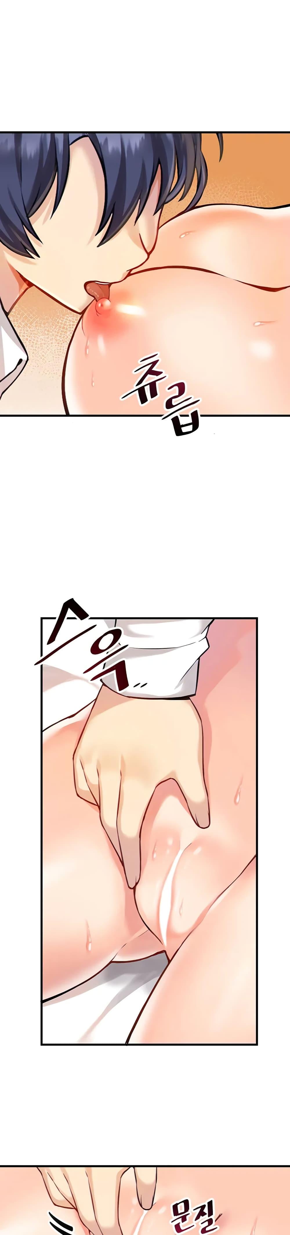 Doujin-Lc- อ่าน โดจิน มังฮวา เกาหลี ญี่ปุ่น จีน แปลไทย Trapped in the Academy’s Eroge ตอนที่ 1 2 3 4 5 6 7 8 9 10 11 12 13 14 ฟรี ไม่มีโฆษณา อ่าน โดจิน Manhwa เกาหลี ญี่ปุ่น จีน เรามีครบ คัดมาให้เน้นๆ โดจิน 18+ รับประกันความฟินโดย  Doujin Lc