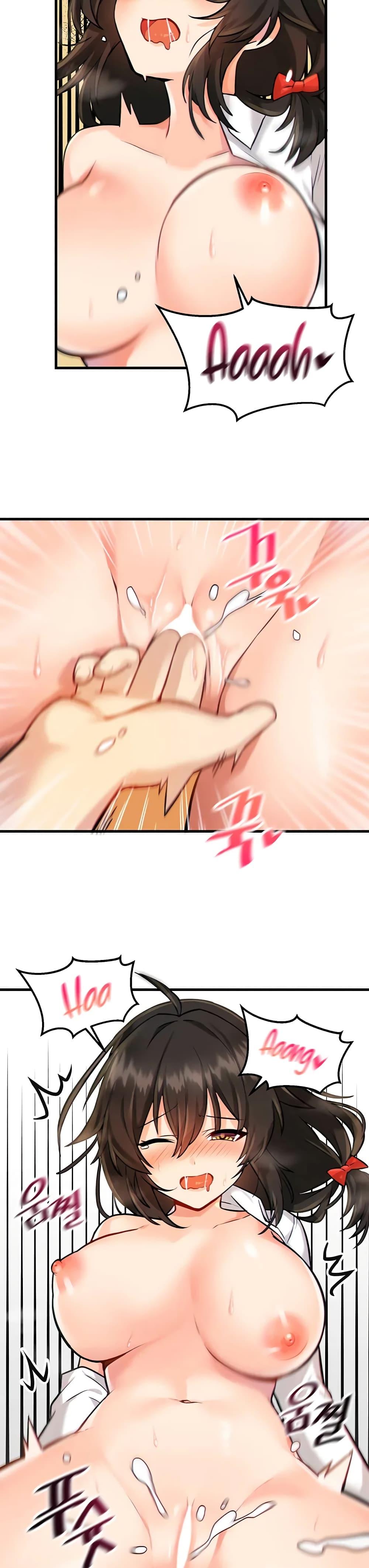 Doujin-Lc- อ่าน โดจิน มังฮวา เกาหลี ญี่ปุ่น จีน แปลไทย Trapped in the Academy’s Eroge ตอนที่ 1 2 3 4 5 6 7 8 9 10 11 12 13 14 ฟรี ไม่มีโฆษณา อ่าน โดจิน Manhwa เกาหลี ญี่ปุ่น จีน เรามีครบ คัดมาให้เน้นๆ โดจิน 18+ รับประกันความฟินโดย  Doujin Lc