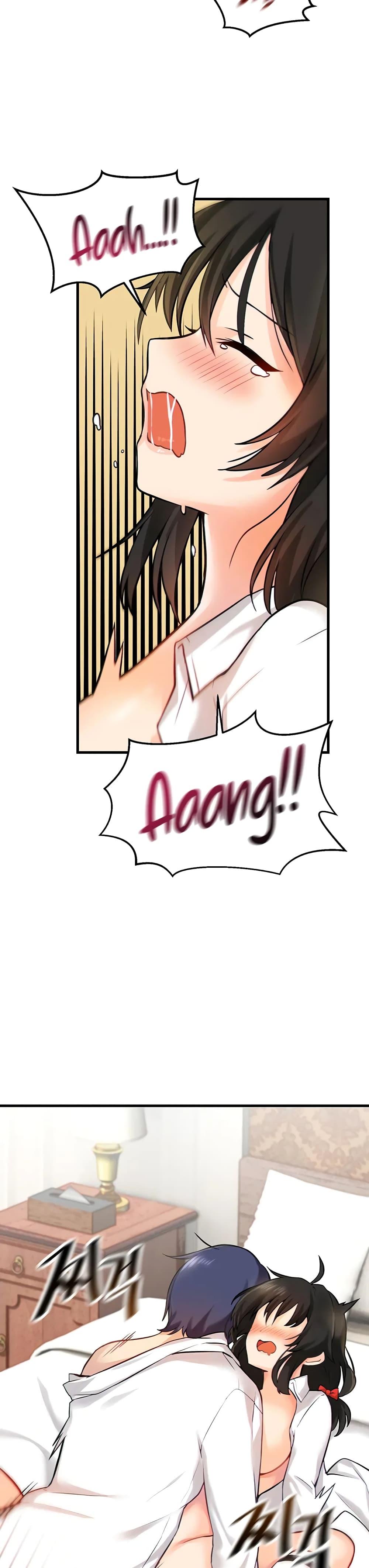 Doujin-Lc- อ่าน โดจิน มังฮวา เกาหลี ญี่ปุ่น จีน แปลไทย Trapped in the Academy’s Eroge ตอนที่ 1 2 3 4 5 6 7 8 9 10 11 12 13 14 ฟรี ไม่มีโฆษณา อ่าน โดจิน Manhwa เกาหลี ญี่ปุ่น จีน เรามีครบ คัดมาให้เน้นๆ โดจิน 18+ รับประกันความฟินโดย  Doujin Lc