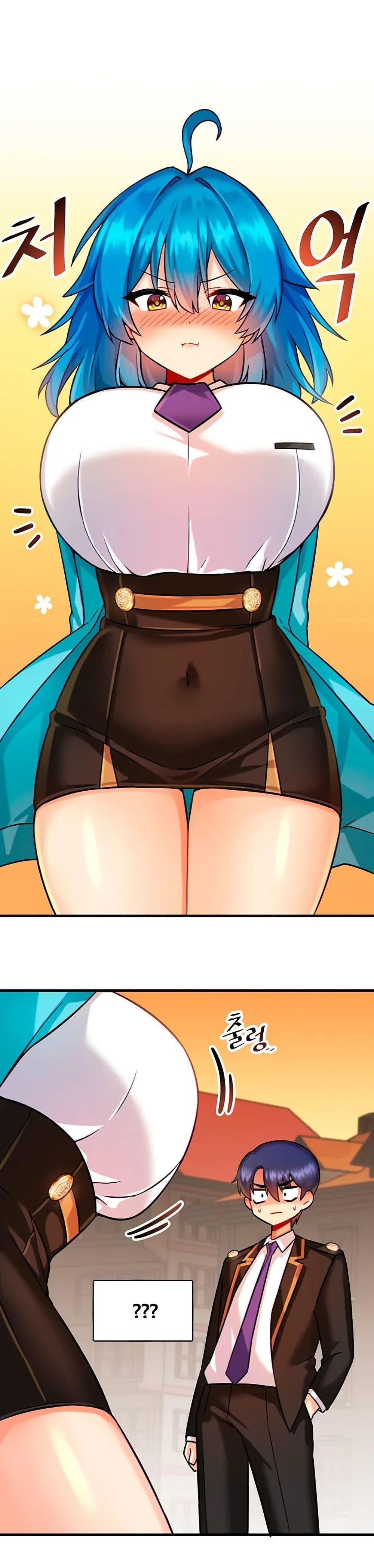 Doujin-Lc- อ่าน โดจิน มังฮวา เกาหลี ญี่ปุ่น จีน แปลไทย Trapped in the Academy’s Eroge ตอนที่ 1 2 3 4 5 6 7 8 9 10 11 12 13 14 ฟรี ไม่มีโฆษณา อ่าน โดจิน Manhwa เกาหลี ญี่ปุ่น จีน เรามีครบ คัดมาให้เน้นๆ โดจิน 18+ รับประกันความฟินโดย  Doujin Lc