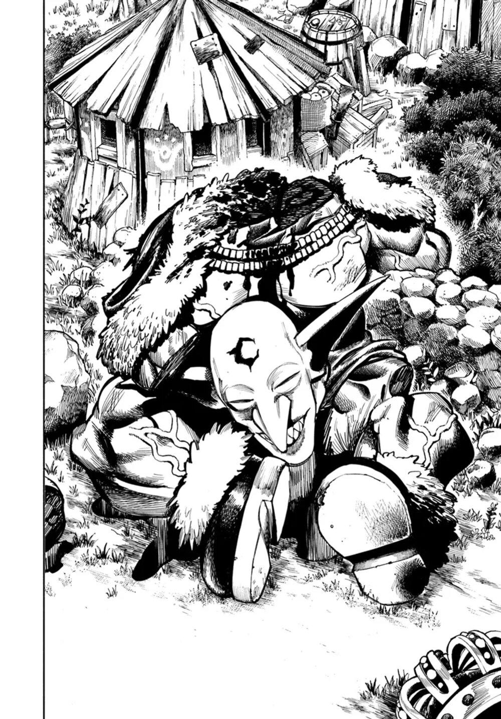 Manga-lc-com อ่านมังงะ อ่านการ์ตูน ออนไลน์ ฟรี Samurai in Another World ตอนที่ 1 2 3 4 5 6 7 8 9 10 11 12 13 14 ฟรี ไม่มีโฆษณา Manga-lc - อ่าน มังงะ อ่าน การ์ตูน ออนไลน์ อ่านมังงะ ฟรี