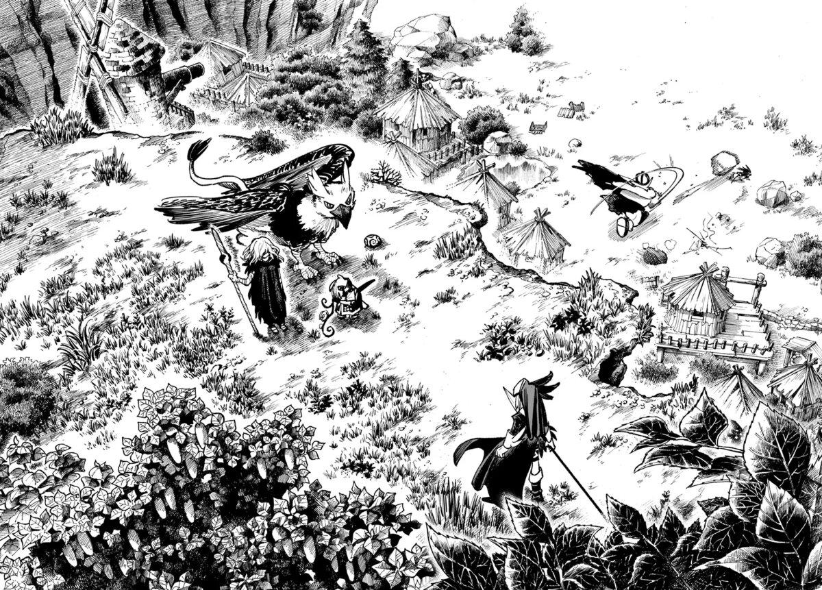 Manga-lc-com อ่านมังงะ อ่านการ์ตูน ออนไลน์ ฟรี Samurai in Another World ตอนที่ 1 2 3 4 5 6 7 8 9 10 11 12 13 14 ฟรี ไม่มีโฆษณา Manga-lc - อ่าน มังงะ อ่าน การ์ตูน ออนไลน์ อ่านมังงะ ฟรี