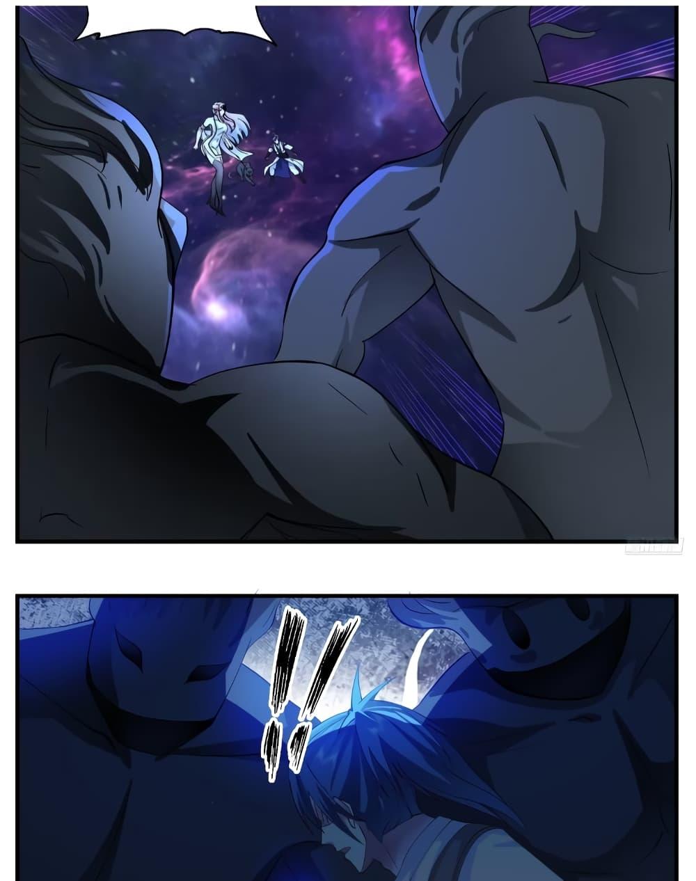 Manga-lc-com อ่านมังงะ อ่านการ์ตูน ออนไลน์ ฟรี Martial Peak เทพยุทธ์เหนือโลก ตอนที่ 1 2 3 4 5 6 7 8 9 10 11 12 13 14 ฟรี ไม่มีโฆษณา Manga-lc - อ่าน มังงะ อ่าน การ์ตูน ออนไลน์ อ่านมังงะ ฟรี