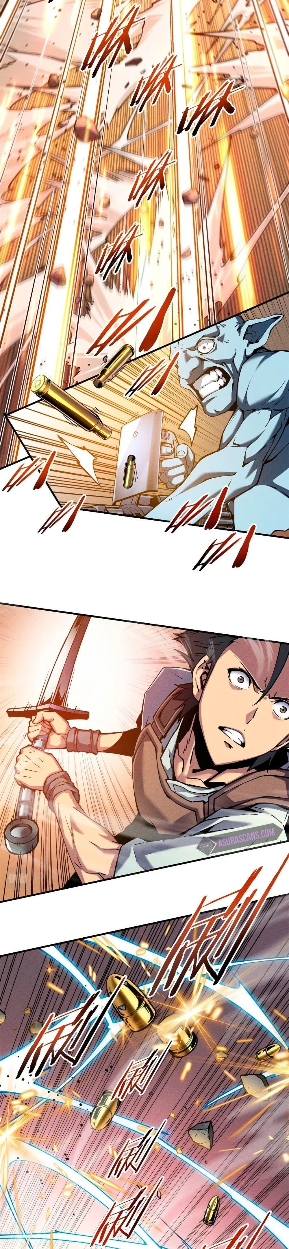 Manga-lc-com อ่านมังงะ อ่านการ์ตูน ออนไลน์ ฟรี Reincarnation Of The Strongest Sword God ตอนที่ 1 2 3 4 5 6 7 8 9 10 11 12 13 14 ฟรี ไม่มีโฆษณา Manga-lc - อ่าน มังงะ อ่าน การ์ตูน ออนไลน์ อ่านมังงะ ฟรี