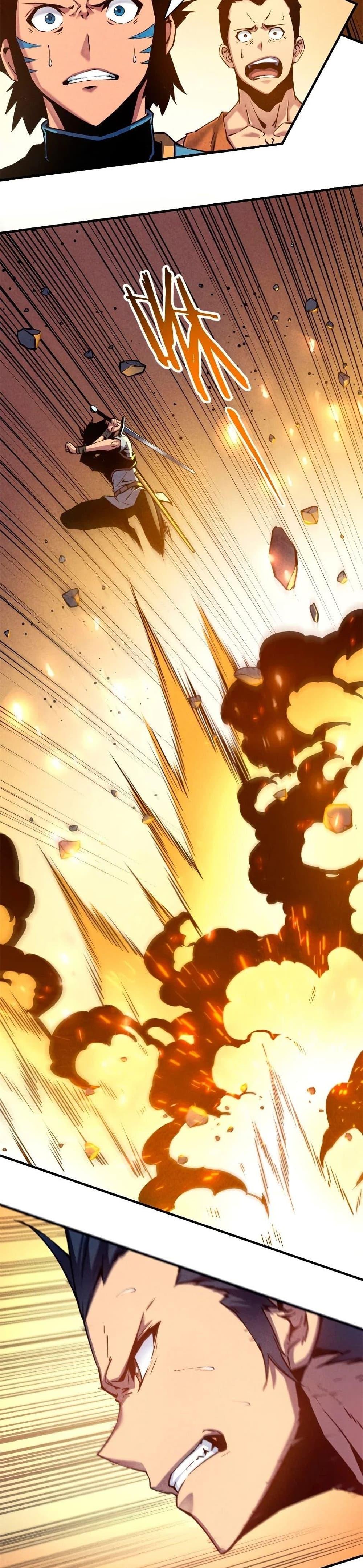Manga-lc-com อ่านมังงะ อ่านการ์ตูน ออนไลน์ ฟรี Reincarnation Of The Strongest Sword God ตอนที่ 1 2 3 4 5 6 7 8 9 10 11 12 13 14 ฟรี ไม่มีโฆษณา Manga-lc - อ่าน มังงะ อ่าน การ์ตูน ออนไลน์ อ่านมังงะ ฟรี