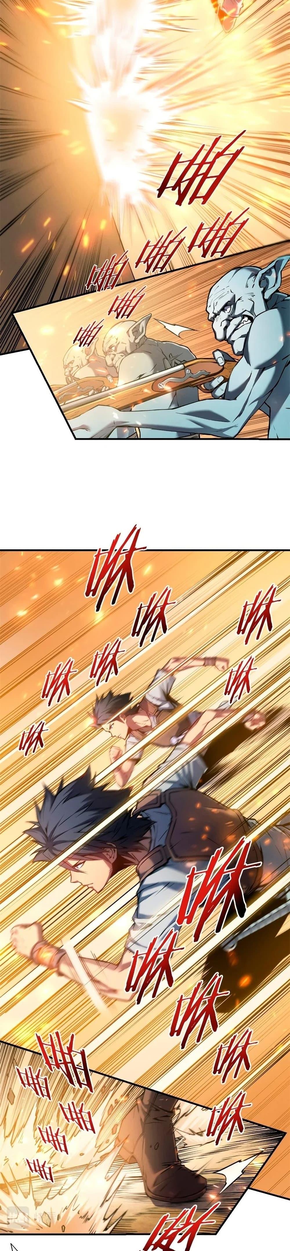 Manga-lc-com อ่านมังงะ อ่านการ์ตูน ออนไลน์ ฟรี Reincarnation Of The Strongest Sword God ตอนที่ 1 2 3 4 5 6 7 8 9 10 11 12 13 14 ฟรี ไม่มีโฆษณา Manga-lc - อ่าน มังงะ อ่าน การ์ตูน ออนไลน์ อ่านมังงะ ฟรี