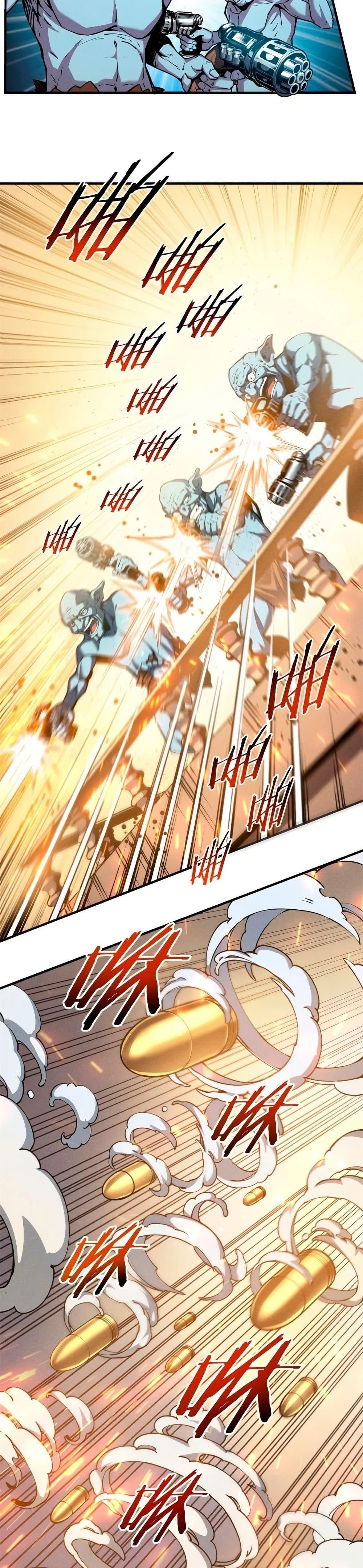 Manga-lc-com อ่านมังงะ อ่านการ์ตูน ออนไลน์ ฟรี Reincarnation Of The Strongest Sword God ตอนที่ 1 2 3 4 5 6 7 8 9 10 11 12 13 14 ฟรี ไม่มีโฆษณา Manga-lc - อ่าน มังงะ อ่าน การ์ตูน ออนไลน์ อ่านมังงะ ฟรี