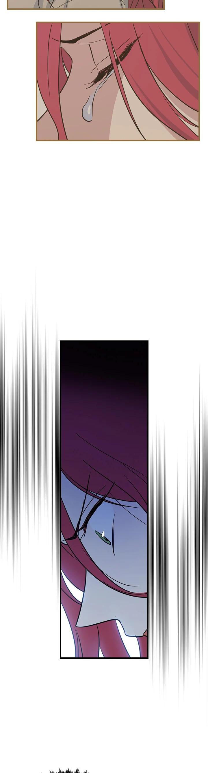 Manga-lc-com อ่านมังงะ อ่านการ์ตูน ออนไลน์ ฟรี The Lady and The Beast ตอนที่ 1 2 3 4 5 6 7 8 9 10 11 12 13 14 ฟรี ไม่มีโฆษณา Manga-lc - อ่าน มังงะ อ่าน การ์ตูน ออนไลน์ อ่านมังงะ ฟรี