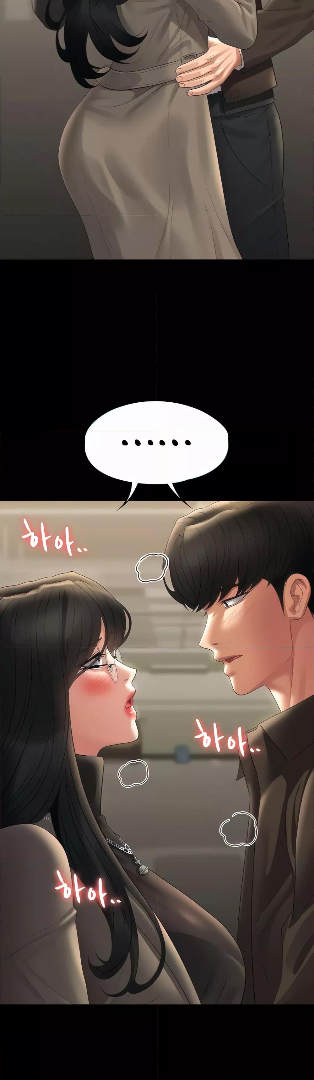 Doujin-Lc- อ่าน โดจิน มังฮวา เกาหลี ญี่ปุ่น จีน แปลไทย Workplace Manager Privileges ตอนที่ 1 2 3 4 5 6 7 8 9 10 11 12 13 14 ฟรี ไม่มีโฆษณา อ่าน โดจิน Manhwa เกาหลี ญี่ปุ่น จีน เรามีครบ คัดมาให้เน้นๆ โดจิน 18+ รับประกันความฟินโดย  Doujin Lc