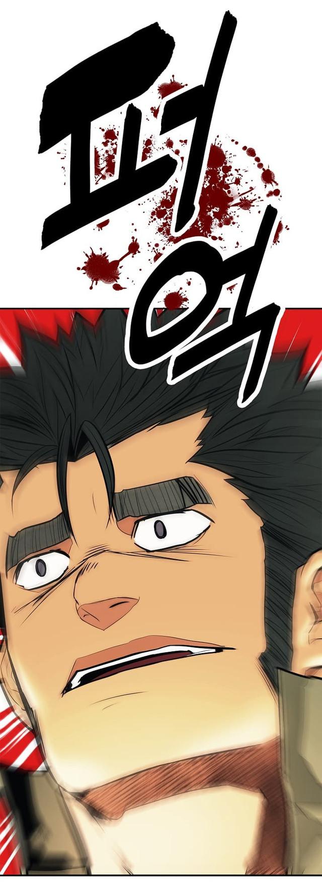 Manga-lc-com อ่านมังงะ อ่านการ์ตูน ออนไลน์ ฟรี MookHyang – Dark Lady ตอนที่ 1 2 3 4 5 6 7 8 9 10 11 12 13 14 ฟรี ไม่มีโฆษณา Manga-lc - อ่าน มังงะ อ่าน การ์ตูน ออนไลน์ อ่านมังงะ ฟรี