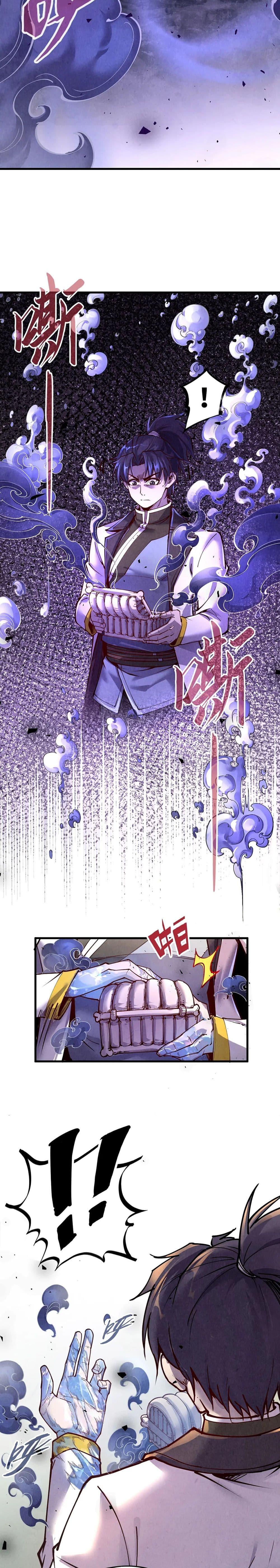 Manga-lc-com อ่านมังงะ อ่านการ์ตูน ออนไลน์ ฟรี The Eternal Supreme ตอนที่ 1 2 3 4 5 6 7 8 9 10 11 12 13 14 ฟรี ไม่มีโฆษณา Manga-lc - อ่าน มังงะ อ่าน การ์ตูน ออนไลน์ อ่านมังงะ ฟรี