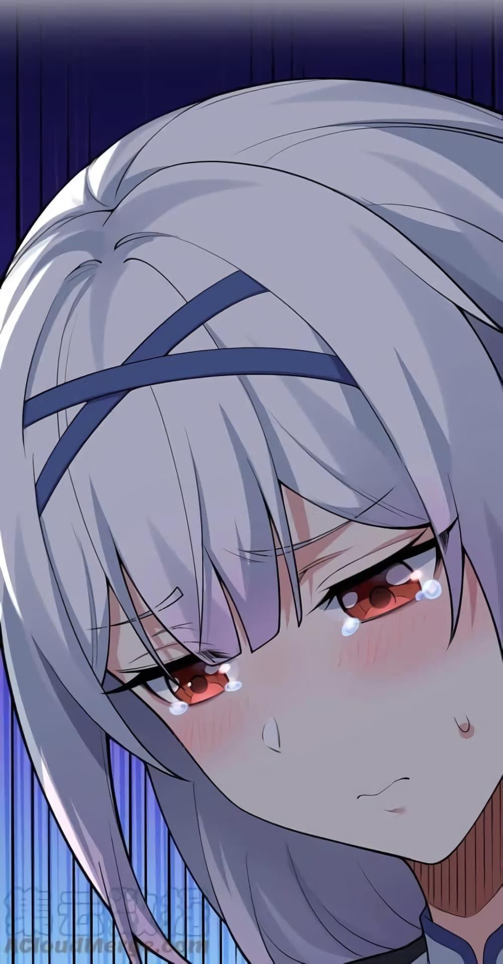 Manga-lc-com อ่านมังงะ อ่านการ์ตูน ออนไลน์ ฟรี Godsian Masian from another world ตอนที่ 1 2 3 4 5 6 7 8 9 10 11 12 13 14 ฟรี ไม่มีโฆษณา Manga-lc - อ่าน มังงะ อ่าน การ์ตูน ออนไลน์ อ่านมังงะ ฟรี