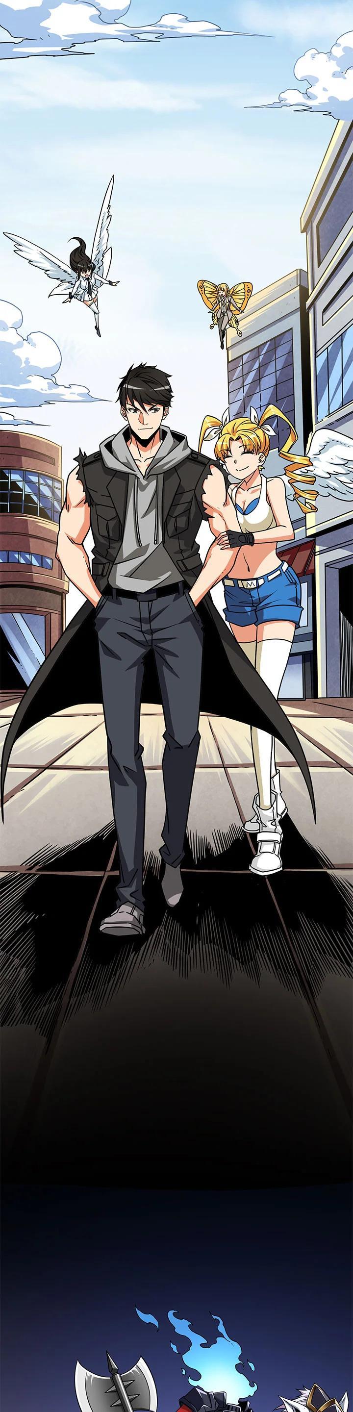 Manga-lc-com อ่านมังงะ อ่านการ์ตูน ออนไลน์ ฟรี Solo Login ตอนที่ 1 2 3 4 5 6 7 8 9 10 11 12 13 14 ฟรี ไม่มีโฆษณา Manga-lc - อ่าน มังงะ อ่าน การ์ตูน ออนไลน์ อ่านมังงะ ฟรี