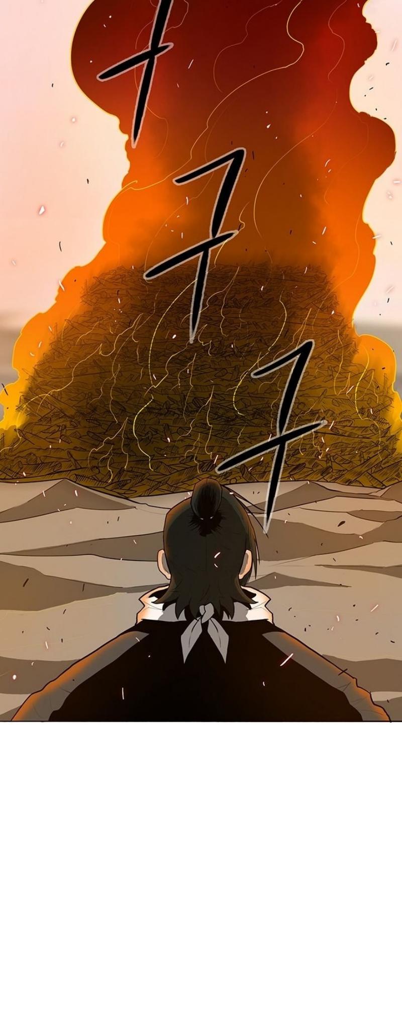 Manga-lc-com อ่านมังงะ อ่านการ์ตูน ออนไลน์ ฟรี Legend of the Northern Blade ตอนที่ 1 2 3 4 5 6 7 8 9 10 11 12 13 14 ฟรี ไม่มีโฆษณา Manga-lc - อ่าน มังงะ อ่าน การ์ตูน ออนไลน์ อ่านมังงะ ฟรี