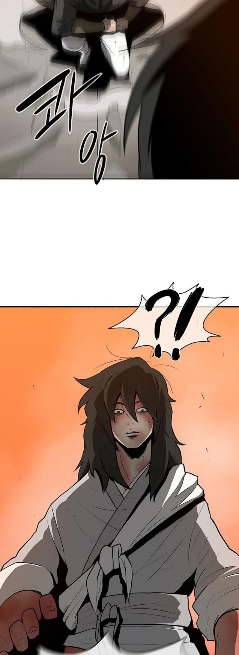 Manga-lc-com อ่านมังงะ อ่านการ์ตูน ออนไลน์ ฟรี Legend of the Northern Blade ตอนที่ 1 2 3 4 5 6 7 8 9 10 11 12 13 14 ฟรี ไม่มีโฆษณา Manga-lc - อ่าน มังงะ อ่าน การ์ตูน ออนไลน์ อ่านมังงะ ฟรี