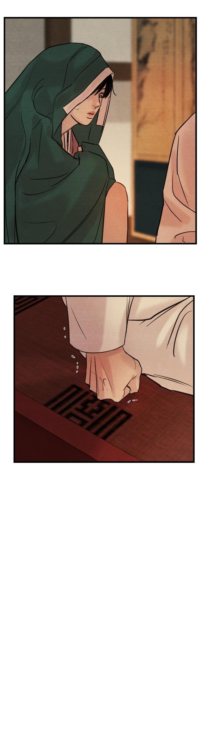 Manga-lc-com อ่านมังงะ อ่านการ์ตูน ออนไลน์ ฟรี Painter of the Night ตอนที่ 1 2 3 4 5 6 7 8 9 10 11 12 13 14 ฟรี ไม่มีโฆษณา Manga-lc - อ่าน มังงะ อ่าน การ์ตูน ออนไลน์ อ่านมังงะ ฟรี