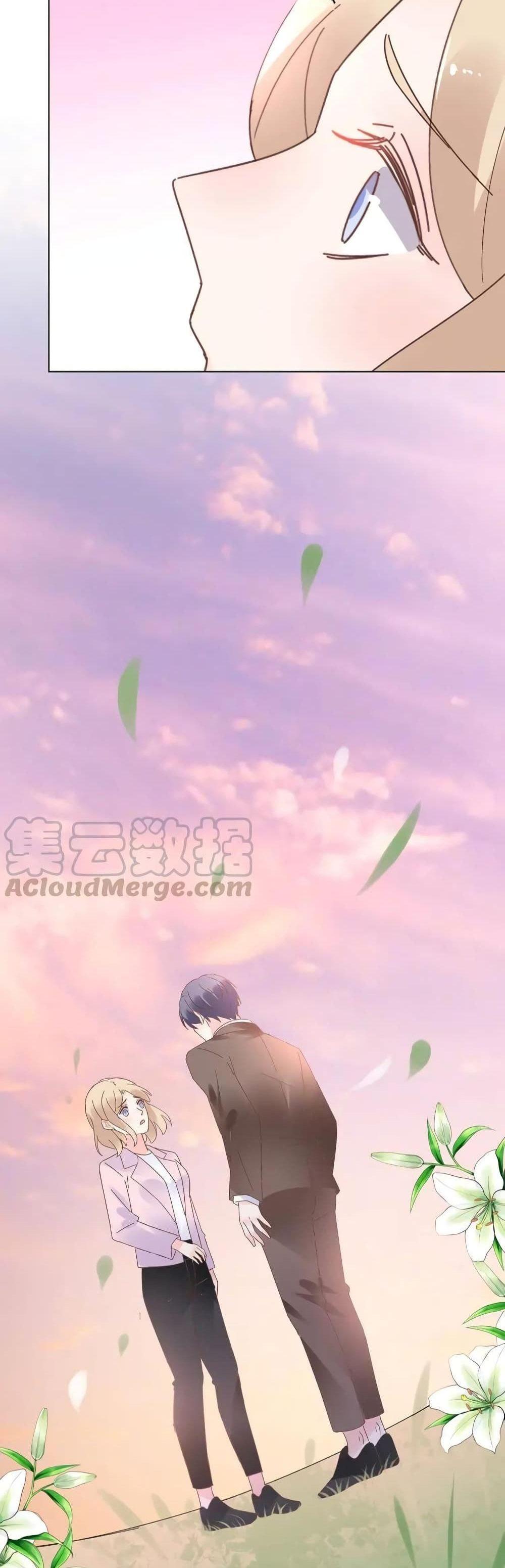 Manga-lc-com อ่านมังงะ อ่านการ์ตูน ออนไลน์ ฟรี Be My Only Love – รักนี้ให้คุณคนเดียว! ตอนที่ 1 2 3 4 5 6 7 8 9 10 11 12 13 14 ฟรี ไม่มีโฆษณา Manga-lc - อ่าน มังงะ อ่าน การ์ตูน ออนไลน์ อ่านมังงะ ฟรี