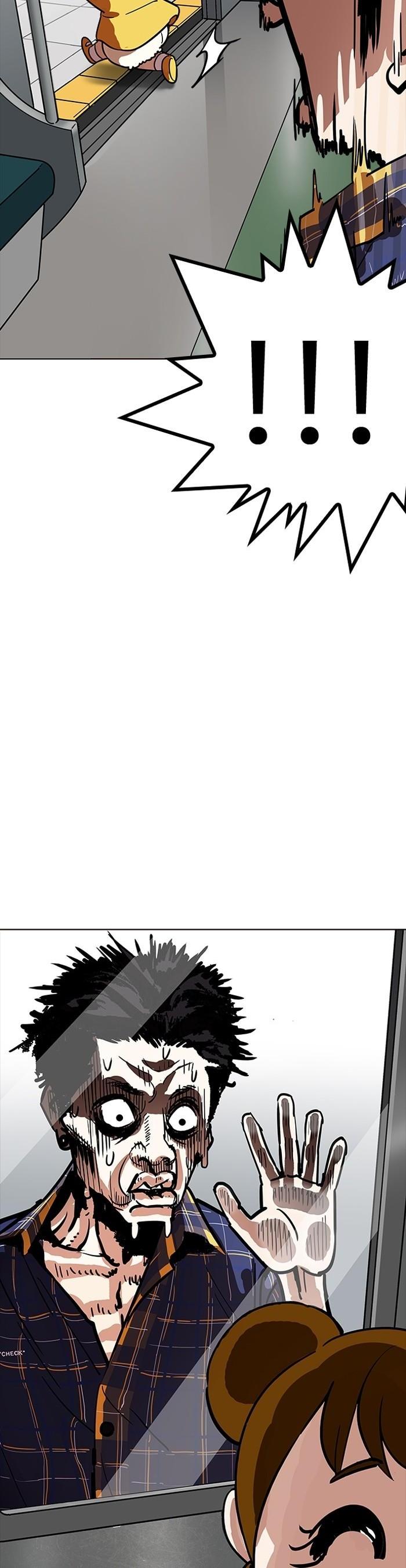 Manga-lc-com อ่านมังงะ อ่านการ์ตูน ออนไลน์ ฟรี Lookism ตอนที่ 1 2 3 4 5 6 7 8 9 10 11 12 13 14 ฟรี ไม่มีโฆษณา Manga-lc - อ่าน มังงะ อ่าน การ์ตูน ออนไลน์ อ่านมังงะ ฟรี