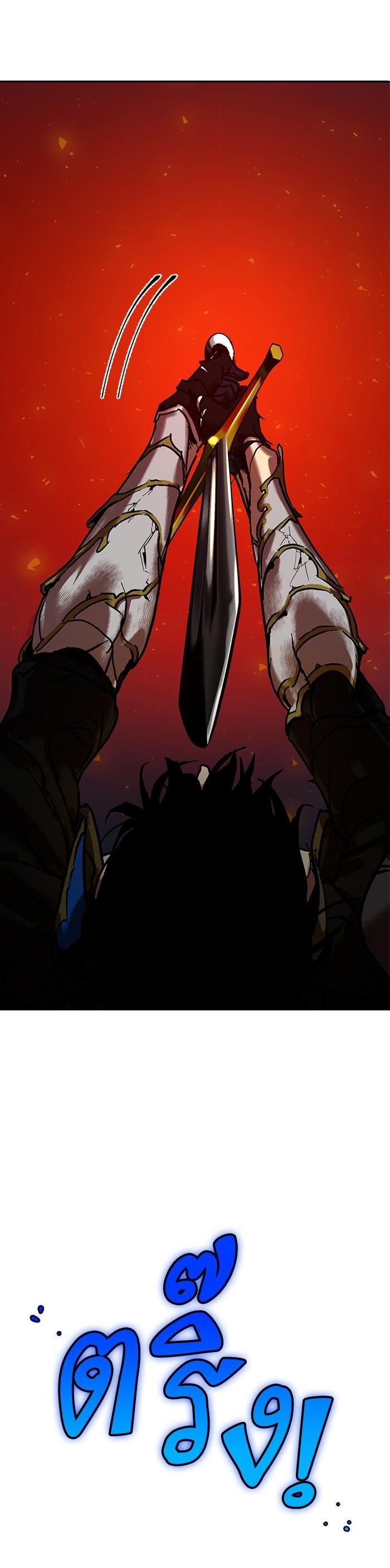 Manga-lc-com อ่านมังงะ อ่านการ์ตูน ออนไลน์ ฟรี Return to Player ตอนที่ 1 2 3 4 5 6 7 8 9 10 11 12 13 14 ฟรี ไม่มีโฆษณา Manga-lc - อ่าน มังงะ อ่าน การ์ตูน ออนไลน์ อ่านมังงะ ฟรี