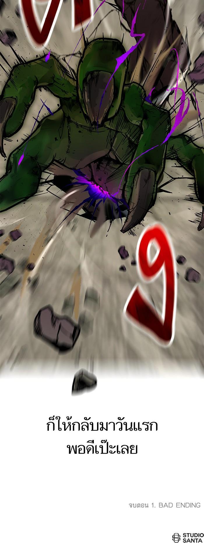 Manga-lc-com อ่านมังงะ อ่านการ์ตูน ออนไลน์ ฟรี Return to Player ตอนที่ 1 2 3 4 5 6 7 8 9 10 11 12 13 14 ฟรี ไม่มีโฆษณา Manga-lc - อ่าน มังงะ อ่าน การ์ตูน ออนไลน์ อ่านมังงะ ฟรี